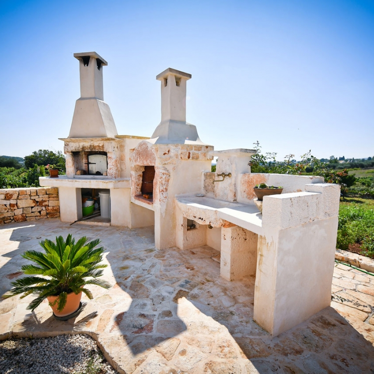 trulli-valle-ditria (29)